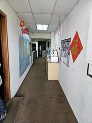 Song Lin Building (D8), Office #617476641